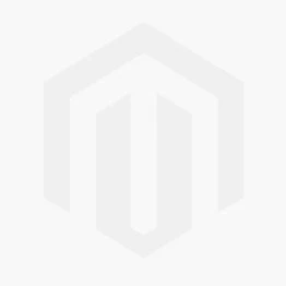 Sensas Hennep Gemalen