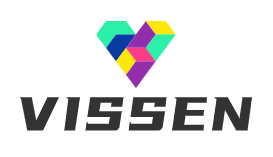 Geselecteerde Winkels Voor Visbenodigdheden